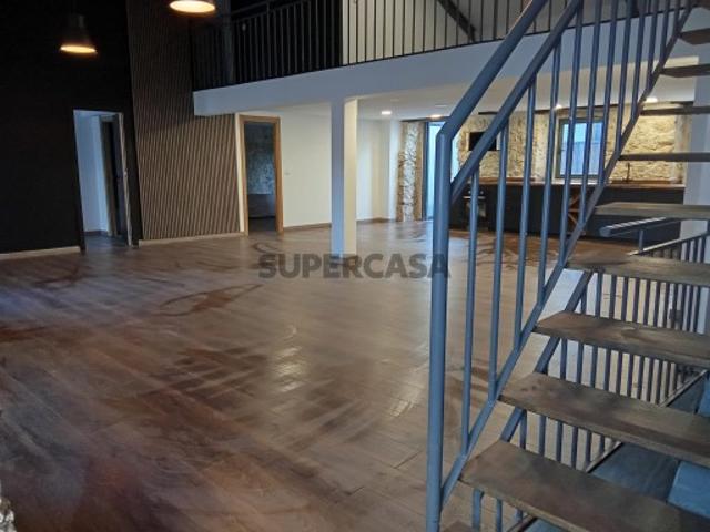 Prédio venda em Monchique, Faro