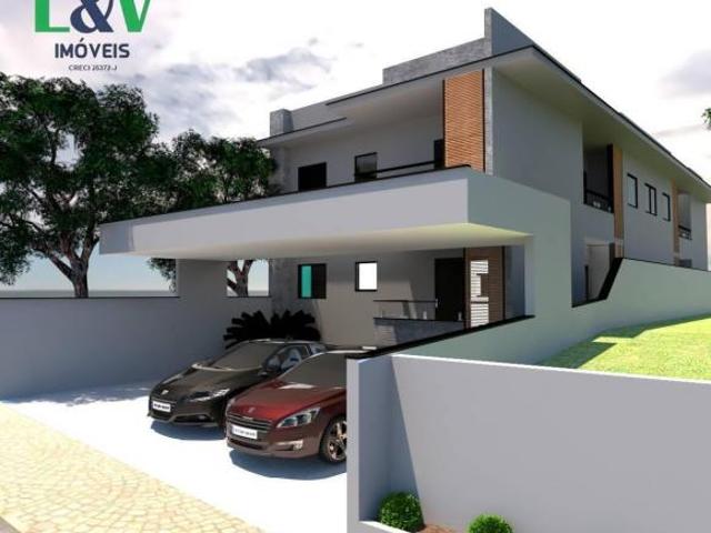 Apartamento venda em Região Imediata de Jundiaí, Louveira