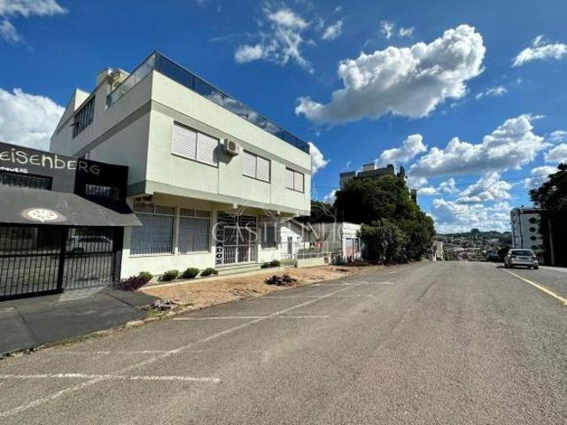 Apartamento venda em Região Geográfica Imediata de Erechim, Barão de Cotegipe