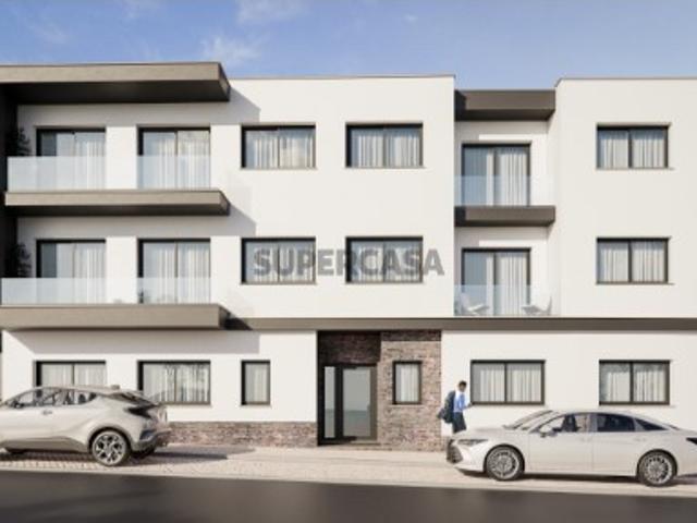 Casa venda em Avenal, Caldas Da Rainha