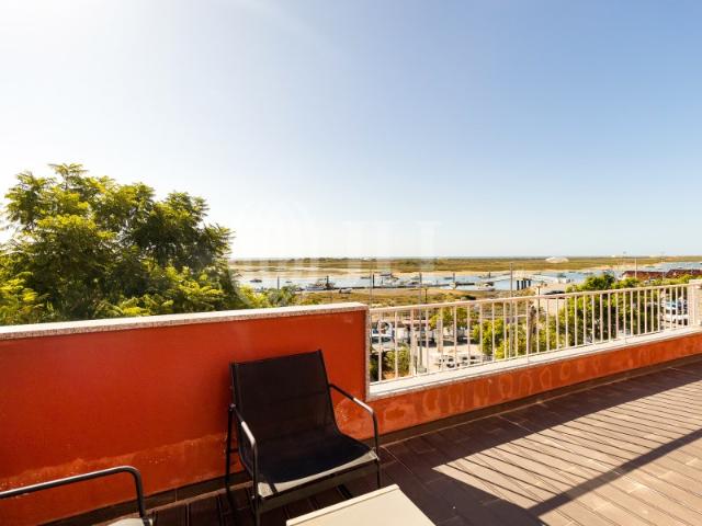 Prédio venda em Canada, Tavira