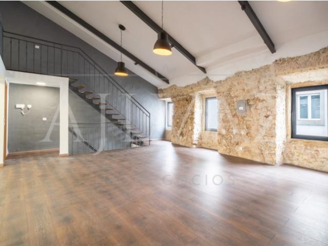 Prédio venda em Ceiceira, Monchique