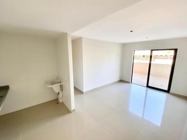 Apartamento venda em Região Geográfica Imediata do Distrito Federal, Região Integrada de Desenvolvimento do Distrito Federal e Entorno