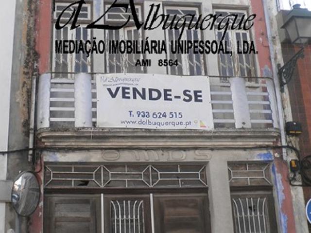 Casa venda em Ponte De Sor, Portalegre