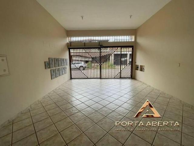 Casa venda em Região Geográfica Imediata de Ipatinga, Região Metropolitana do Vale do Aço