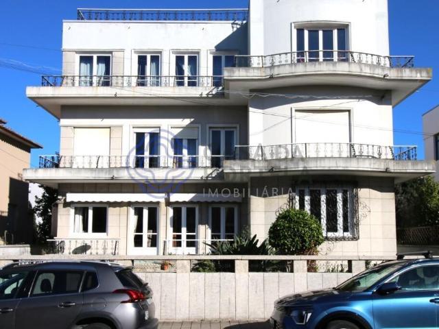 Apartamento venda em Porto