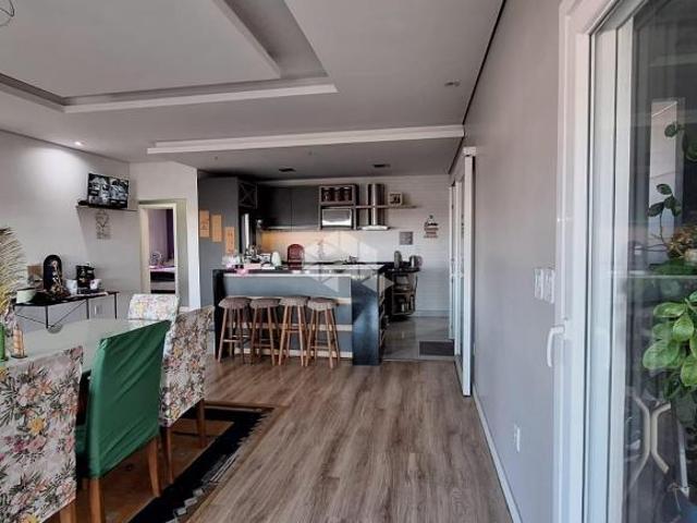 Apartamento venda em Região Geográfica Imediata de Porto Alegre, Região Metropolitana de Porto Alegre