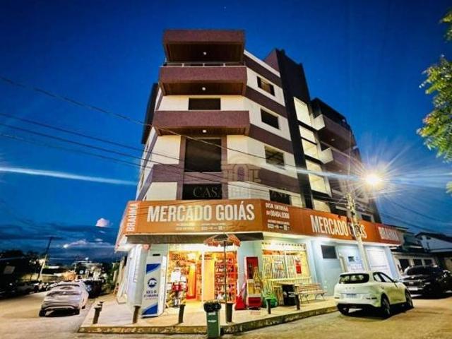 Ponto Comercial venda em Centro, Formosa