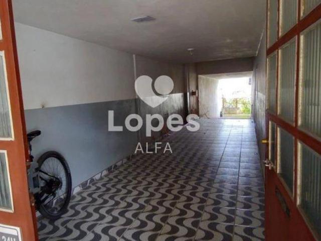 Apartamento venda em Região Geográfica Imediata de Barbacena, Barbacena