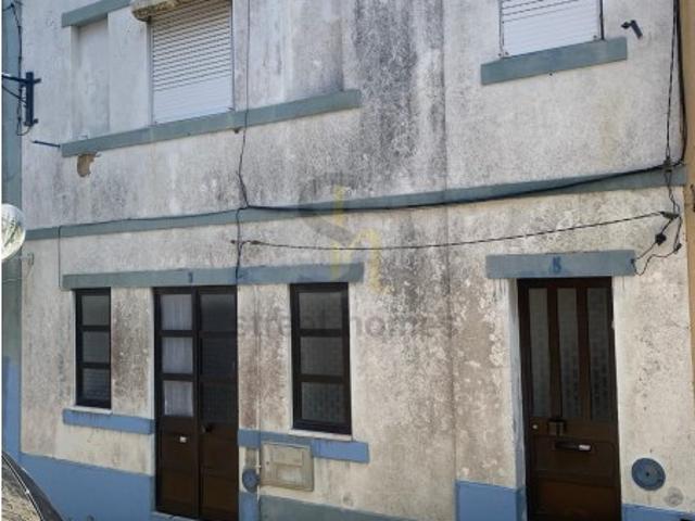 Prédio venda em Palmela, Setúbal