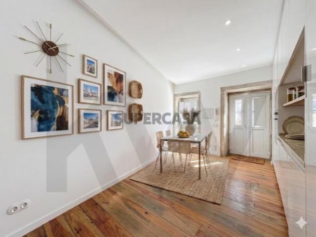 Prédio venda em Lisboa