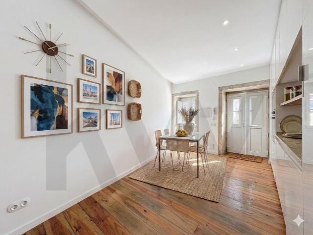 Prédio venda em Lisboa