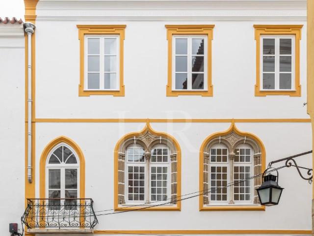 Apartamento venda em Évora