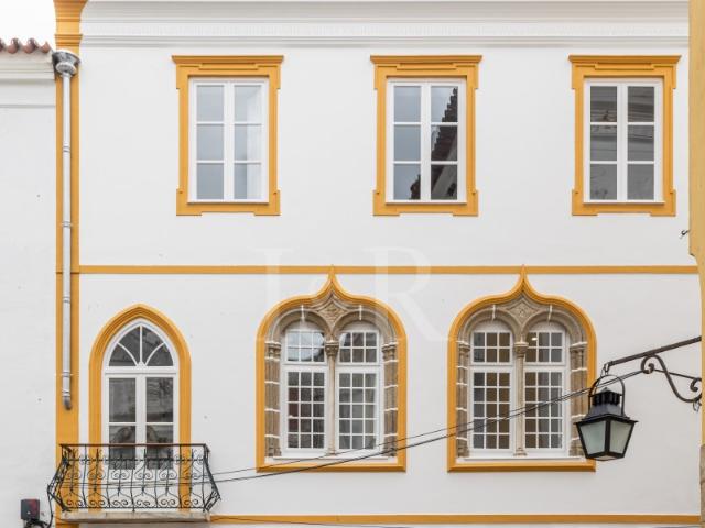 Prédio venda em Évora