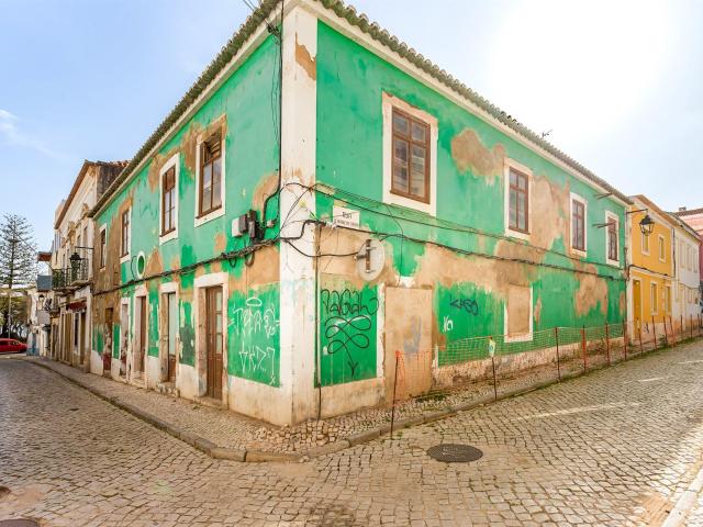 Apartamento venda em Portimão, Faro