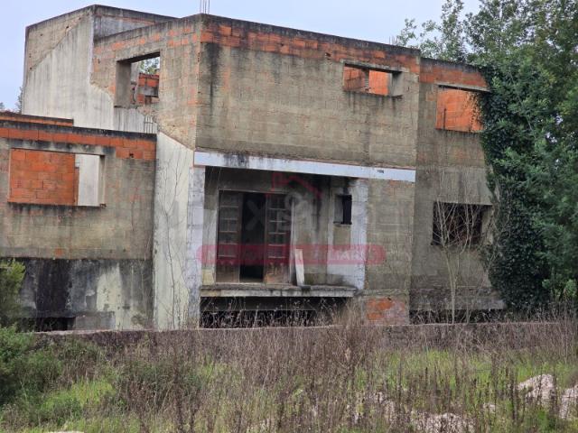 Prédio venda em Águeda, Aveiro