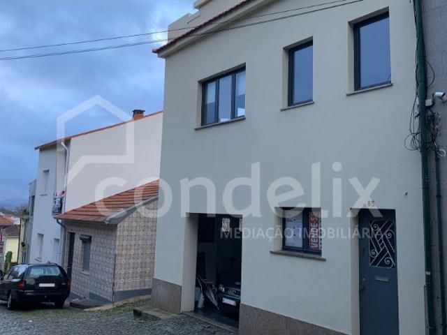 Prédio venda em Porto