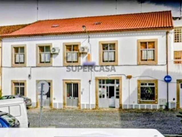 Prédio venda em Castelo Branco
