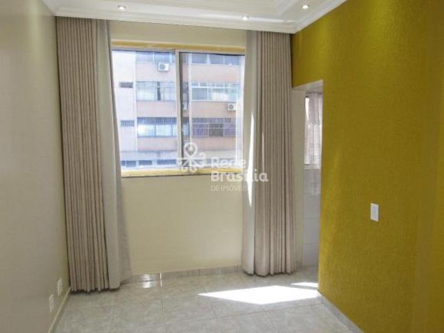 Apartamento venda em Região Geográfica Imediata do Distrito Federal, Região Integrada de Desenvolvimento do Distrito Federal e Entorno