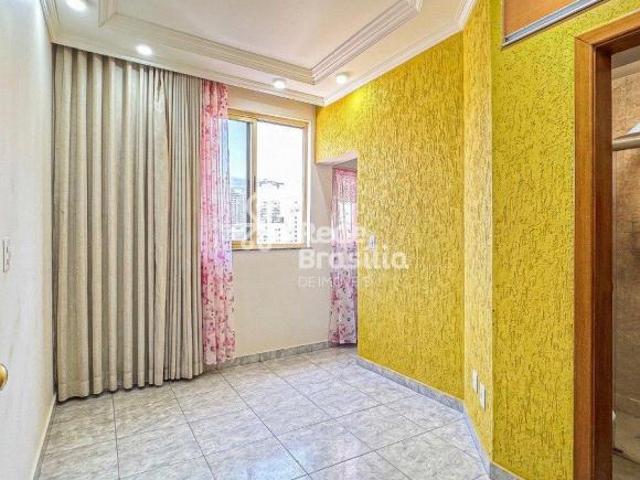 Apartamento venda em Região Geográfica Imediata do Distrito Federal, Região Integrada de Desenvolvimento do Distrito Federal e Entorno