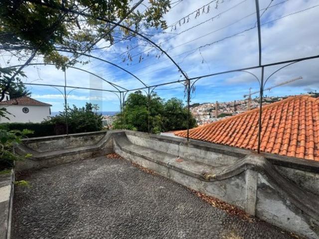 Prédio venda em Funchal, Ilha Da Madeira
