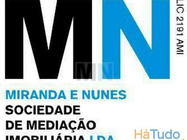 Prédio venda em Coimbrã, Coimbra