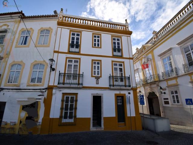 Casa venda em Elvas, Portalegre