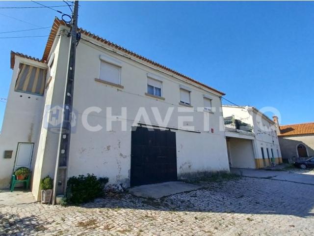 Prédio venda em Tomar, Santarém