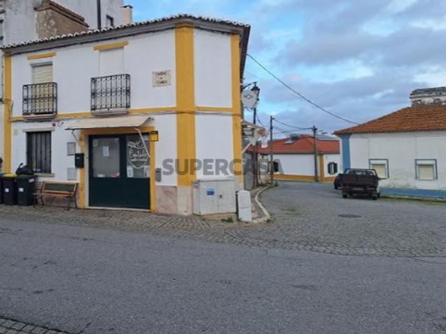 Prédio venda em Portel, Évora