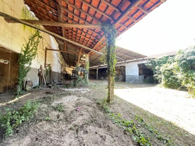 Casa venda em Anadia, Aveiro