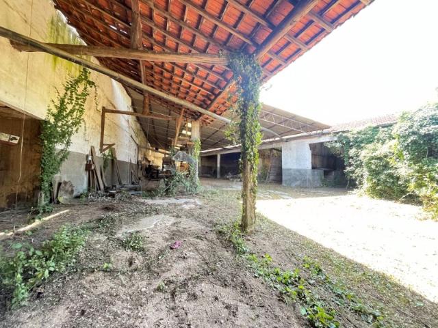 Casa venda em Anadia, Aveiro