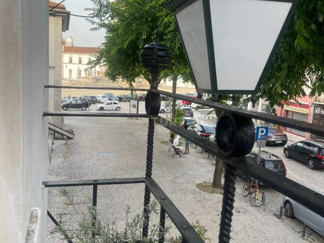 Prédio venda em Aliceira, Alcobaça