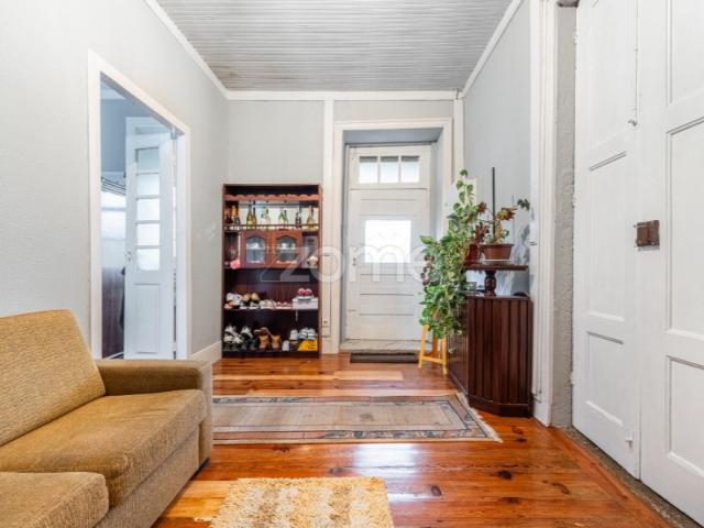 Prédio venda em Valongo, Alfena