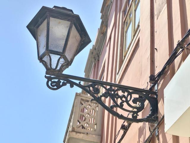 Prédio venda em Faro