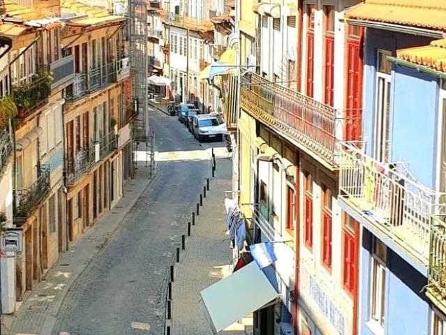 Prédio venda em Devesas, Vila Nova De Gaia