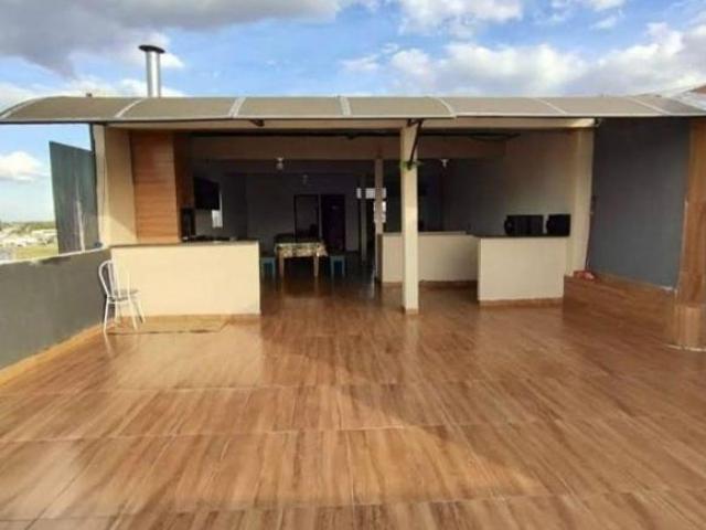 Apartamento venda em Região Geográfica Imediata do Distrito Federal, Região Integrada de Desenvolvimento do Distrito Federal e Entorno