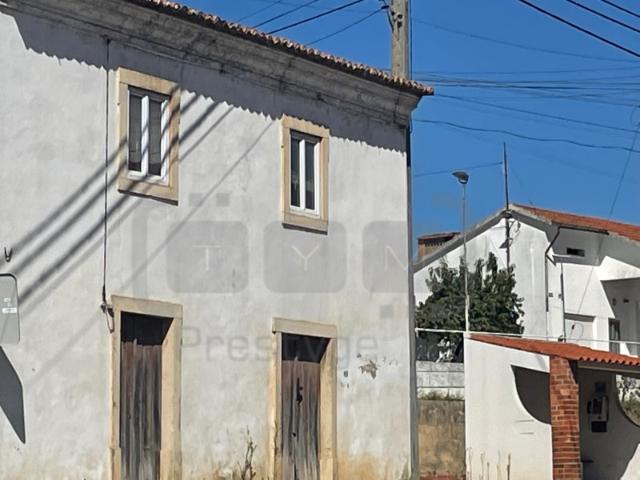 Prédio venda em Tomar, Santarém