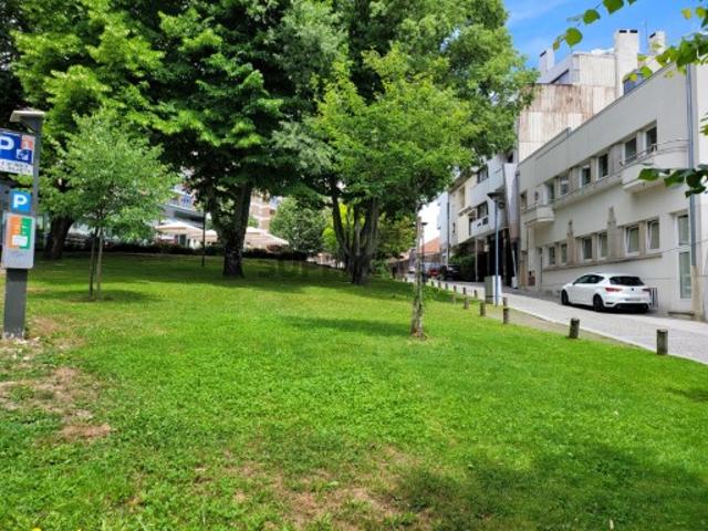Prédio venda em Vila Real