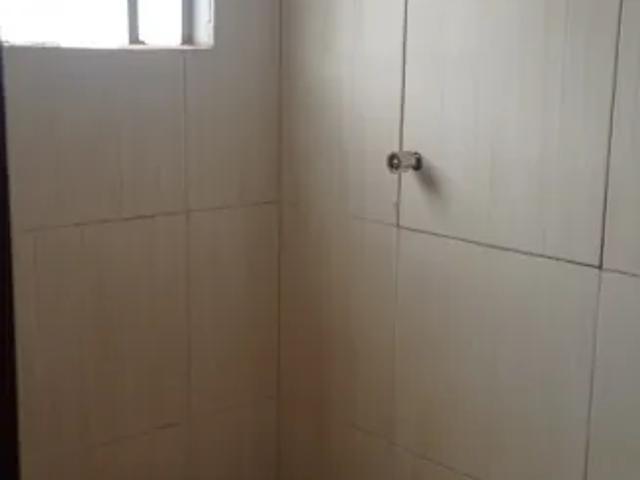 Condominio venda em Região Geográfica Imediata do Distrito Federal, Região Integrada de Desenvolvimento do Distrito Federal e Entorno