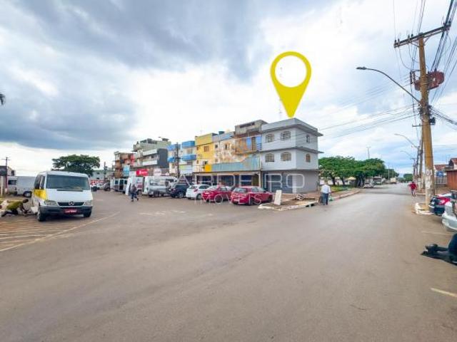 Ponto Comercial venda em Região Geográfica Imediata do Distrito Federal, Região Integrada de Desenvolvimento do Distrito Federal e Entorno