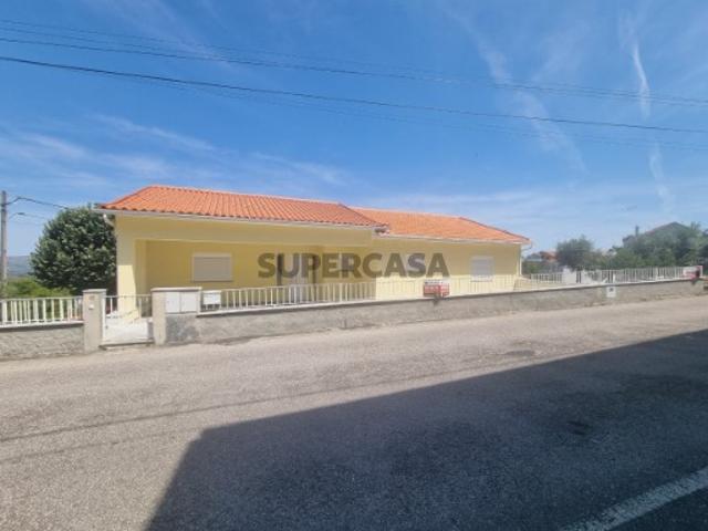 Prédio venda em Guarda, São Julião