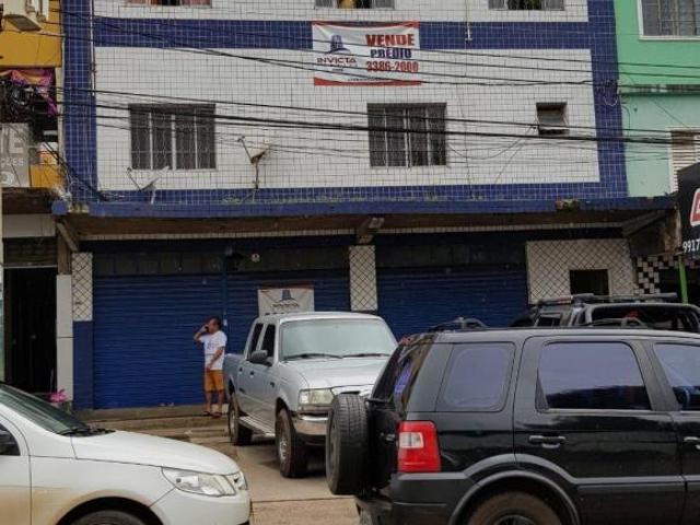 Ponto Comercial venda em Região Geográfica Imediata do Distrito Federal, Região Integrada de Desenvolvimento do Distrito Federal e Entorno