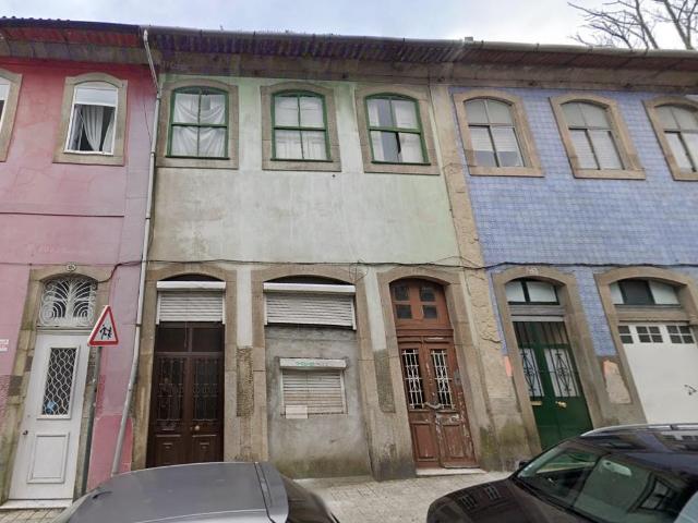 Apartamento venda em Porto