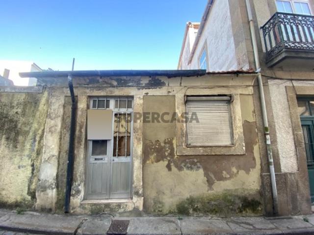 Prédio venda em Porto, Aldoar