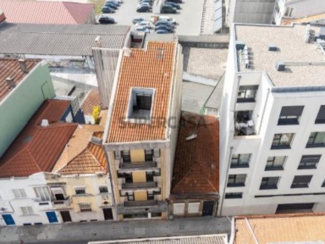 Prédio venda em Porto, Cedofeita