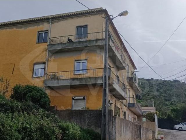 Prédio venda em Odivelas, Lisboa