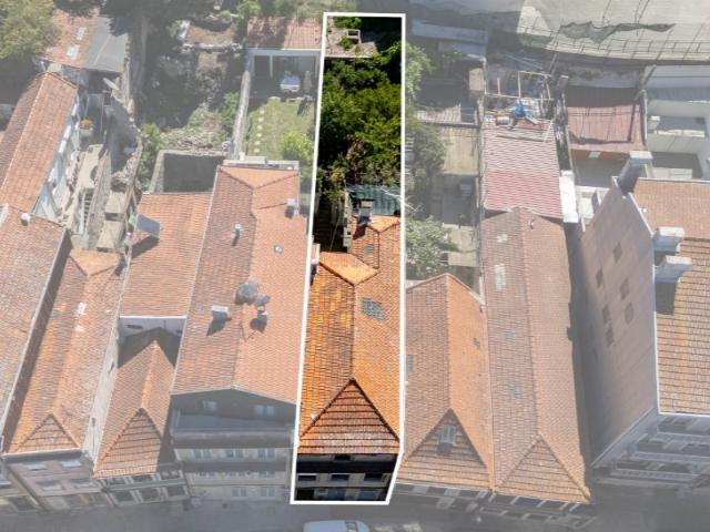 Prédio venda em Porto, Cedofeita
