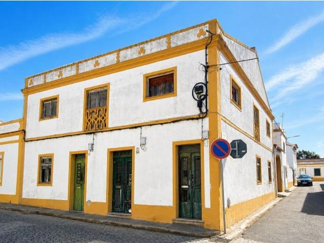Casa venda em Alter Do Chão, Portalegre