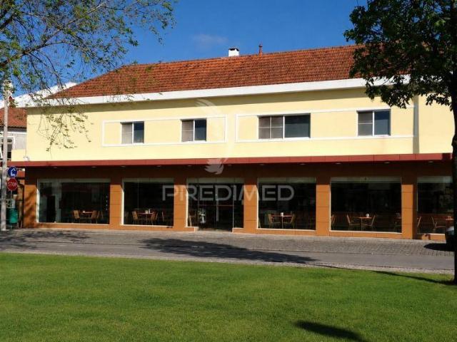 Prédio venda em Ílhavo, Aveiro