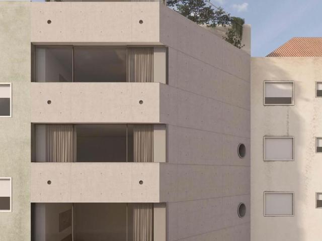 Prédio venda em Bairro de Campolide, Lisboa